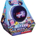 Produktbild: BIT Bitzee - Hamsterball Bitzee