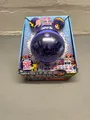 Produktbild: BIT Bitzee - Hamsterball Bitzee-NEU