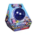 Produktbild: Aster Bitzee jouets-interactifs