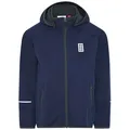 Produktbild: LEGO Softshelljacke 