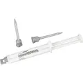 Produktbild: Keratherm-bond 100 Rt Wärmeleitkleber 1.5 W/mk 5 Ml Temperatur (max.): +180 °c - Kerafol