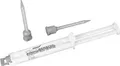 Produktbild: Kerafol Keratherm-Bond 100 RT Wärmeleitkleber 1.5 W/mK 5ml Spritze Temperatur (max.): +180°C