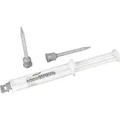 Produktbild: Kerafol Keratherm Bond 100 RT Wärmeleitkleber 1.5 W/mK 5ml Zweikomponentenkleber
