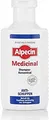Produktbild: Alpecin Medicinal Shampoo Konzentrat Anti-Schuppen 200ml