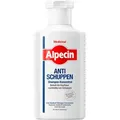 Produktbild: Alpecin Medicinal Anti-Schuppen Shampoo-Konzentrat 200 ml