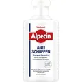 Produktbild: Anti-Schuppen Shampoo-Konzentrat 200 ml