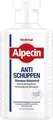 Produktbild: Alpecin Anti-Schuppen Shampoo-Konzentrat 200 ml