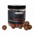 Produktbild: CCMoore Hard Hookbaits Pacific Tuna - 15mm 50St.