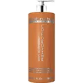 Produktbild: Abril Et Nature Instannt Mask Rehydration 1000ml (1000 ml, Flüssiges Shampoo) (8436009783682)