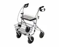 Produktbild: Drive Medical Migo 2G Standard-Rollator