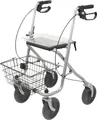 Produktbild: Drive Standard-Rollator Migo 2G
