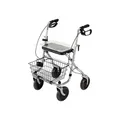 Produktbild: Drive Medical Migo 2G Standard-Rollator