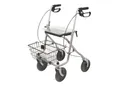 Produktbild: Drive Medical Rollator Rollator Migo 2G