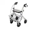 Produktbild: Drive Medical Migo 2G Standard-Rollator