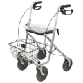 Produktbild: Drive Medical Standard-Rollator Migo 2G B-Ware Gebraucht