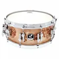 Produktbild: Sonor AS 12 1406 CM Artist Snare