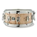 Produktbild: Sonor Artist AS 12 1406 CM SDWD · Snare