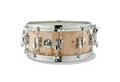 Produktbild: SONOR Schlagzeug Sonor Snare Drum AS 12 1406 CM Artist