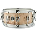 Produktbild: Snare Drum Sonor Artist Snare AS1406 CM SDWD Cottonwood 14