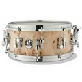 Produktbild: Sonor AS1406CM SDWD Cottonwood Maple Artist Snare Drum