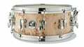 Produktbild: SONOR AS 1406 CM SDWD Snare Drum 14