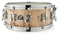 Produktbild: SONOR AS 1406 CM SDWD Artist Ahorn #CM 14x6Zoll