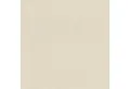 Produktbild: Rasch Vliestapete 804577 Tapete Uni Einfarbig 53 x 1005 cm Rasch Selection Beige