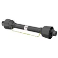 Produktbild: Zapfwelle T4 Gelenkwelle 750-975mm 460Nm 540U/min PTO-Shaft 40kW 1 3/8