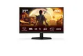 Produktbild: AOC C27G42E Curved-Gaming-Monitor (68,6 cm/27 