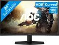 Produktbild: AOC C24G42E