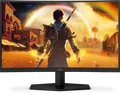 Produktbild: AOC Gaming C24G42E 23,6 Zoll FHD Gaming Monitor