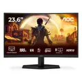 Produktbild: Monitor AOC C24G42E 24