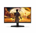 Produktbild: 4038986142625 Monitor C24G42E 23.6 inches 180Hz Curved VA HDMIx2 DP AOC