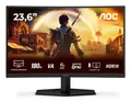 Produktbild: AOC W129160832 C24G42E 2E Computer Monitor 59.9 Cm  (23.6) 1920 X 1080 Pixel ~E~