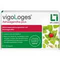 Produktbild: Vigologes Ashwagandha Plus