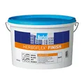 Produktbild: HERBOL HERBOFLEX FINISH - 12.5 LTR (WEISS MATT)