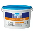 Produktbild: Herbol Herboflex Finish Matt 12.5L matte Systemfinish langfristige Risssanierung