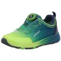 Produktbild: Vado Sneaker Mesh . Sneaker (1-tlg) grün 36 EU