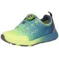 Produktbild: Vado Fade Lo BOA GTX Sneaker grün 36 EU