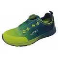 Produktbild: Vado Fade Low BOA GTX Schnürschuh 36 EU