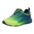 Produktbild: Vado FADE Lo BOA GTX Schnürschuh grün 36 EU