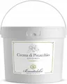 Produktbild: Crema di Pistacchio Alita Qualita 1kg Pistaziencreme - Brontedolci