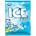 Produktbild: STORCK ICE fresh Bonbons 76 St./ 475,0 g, 1 Pack