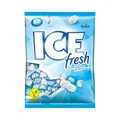 Produktbild: ICE fresh Bonbons, Erfrischende Eisbonbons - 1 x 475 g