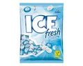 Produktbild: STORCK Süßigkeit Ice Fresh, Bonbons mit Kühleffekt, 475 g