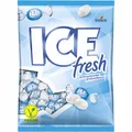 Produktbild: Storck Ice Fresh Ertfrischende Eisbonbons 475g Packung