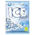 Produktbild: (5,12€/1kg) Storck Ice fresh Bonbons 475g Beutel