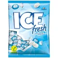 Produktbild: Storck Ice Fresh 76 Stück, 475g