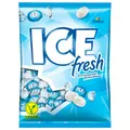 Produktbild: STORCK ICE fresh Bonbons 76 St./ 475,0 g, 1 Pack