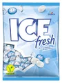 Produktbild: Storck ICE Fresh Bobons 425g Hustenbonbons Halsbonbons Lutschpastillen